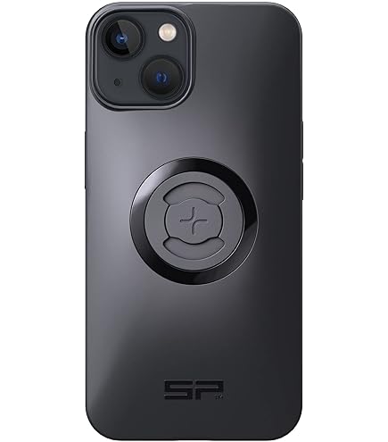 エスピーコネクト 52905 SPC+ エクストリーム iphone15 Pro Amazon.co.jp: 52905 SPC+ ｴｸｽﾄﾘｰﾑ iPhone 15 Pro : 車＆バイク